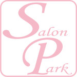 salonparklogo2408